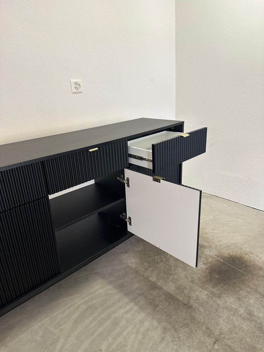 Cassettiere: Sideboard – Usato da Anglikon venduto da FuxYa 2