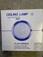 Campinglampe