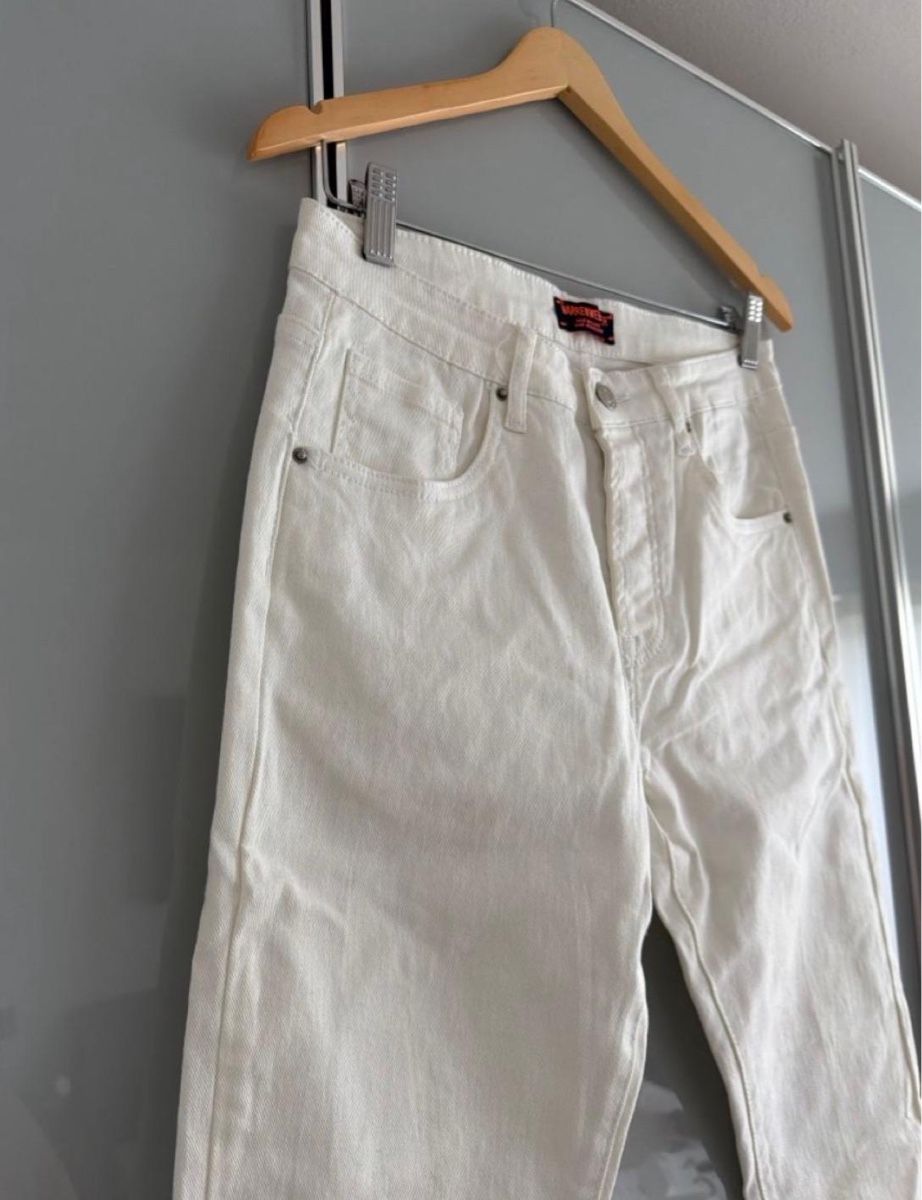 Jeans: Neue Slim Fit jeans – Nuovo (secondo la descrizione) da Dübendorf venduto da Srdan90 1