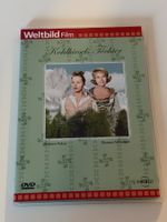 Kohlhiesels Töchter DVD Filmklassiker