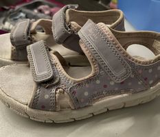 Sandalen Gr. 29