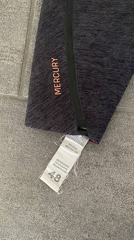 Tauchanzüge: Wetsuit -Neoprene - Porlimit – Gebraucht aus milken von el_camion 2