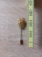 Gravate schmuck
