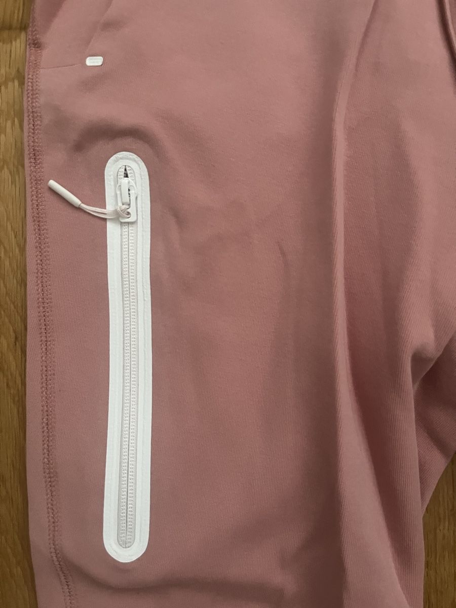 Nike Pantaloni: Nike Trainerhose – Usato da Zürich venduto da JB23JB 2