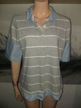 GANT  Polo   Taille / Grosse XXL