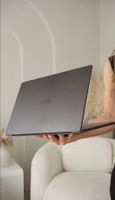 Dell XPS 16 Laptop – Intel Core Ultra 7 – WIE NEU