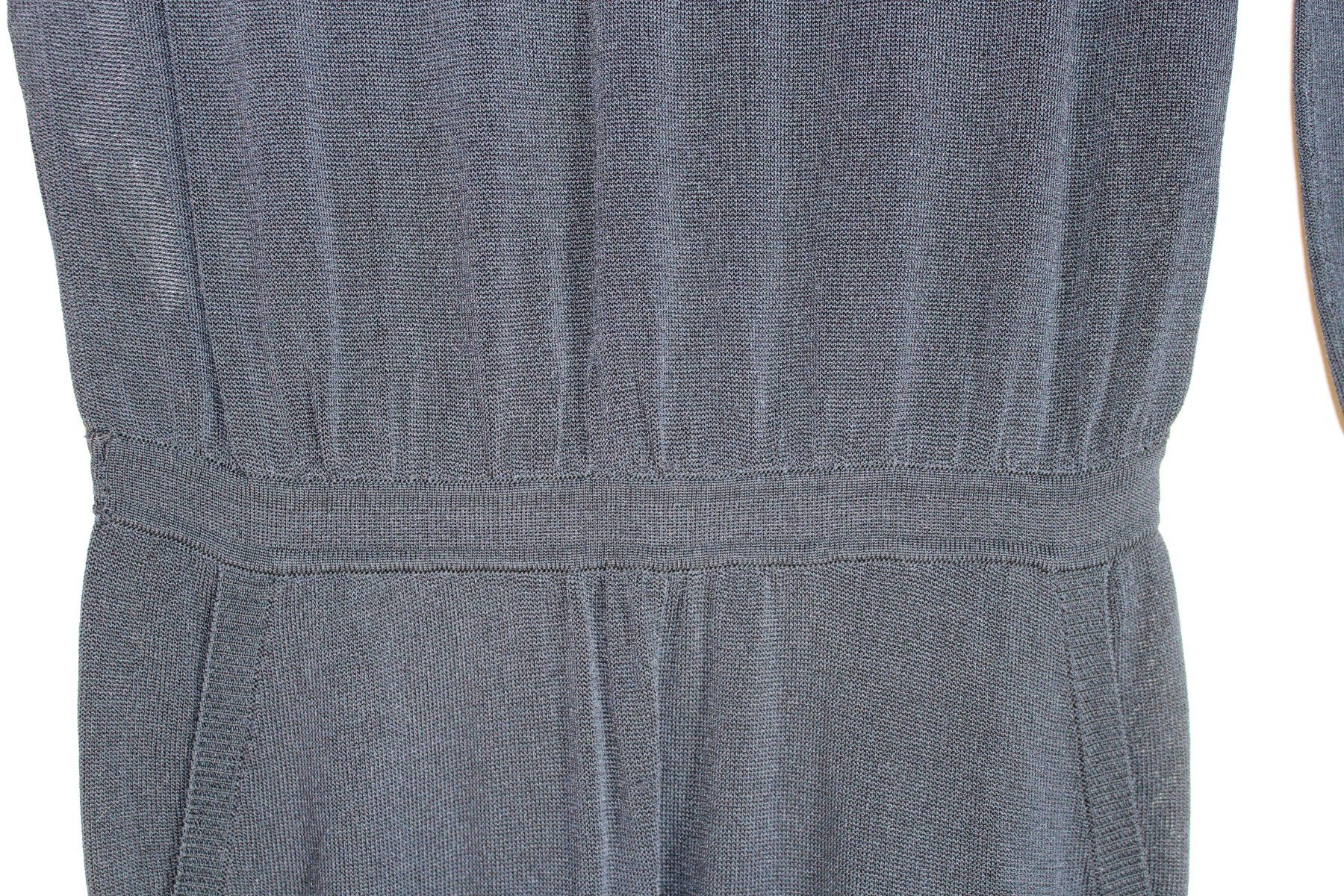 Stefanel Tute: Strickoverall von Stefanel – Usato da Bülach venduto da Au80 4