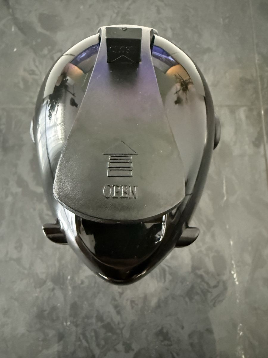 Teiere: Thermoskanne 2 Liter – Nuovo (secondo la descrizione) da Luzern venduto da nin_652v 2