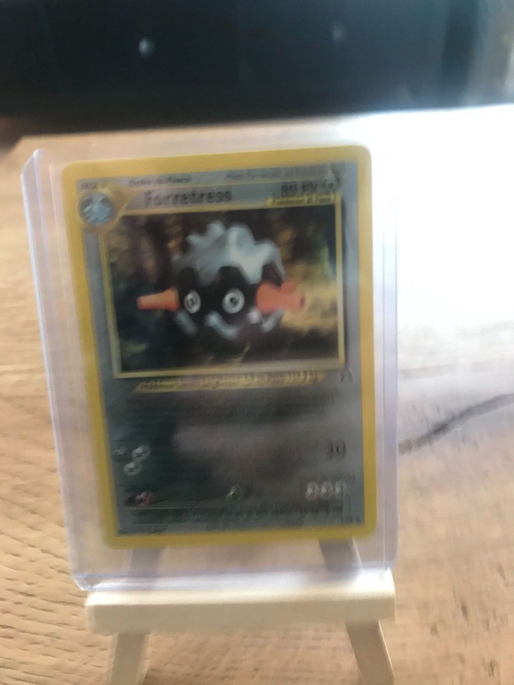 Pokémon Carte collezionabili: Pokemonkarten Neo-Serie 11Stk. mit Holos – Usato da Küssnacht am Rigi venduto da Ebikoner 2