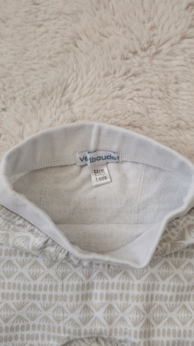 Hosen: Baby Hose – Gebraucht aus Alpthal von MJA88 1
