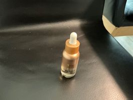Garnier Natural Bronzer Serum – Hautpflege für den Sommer