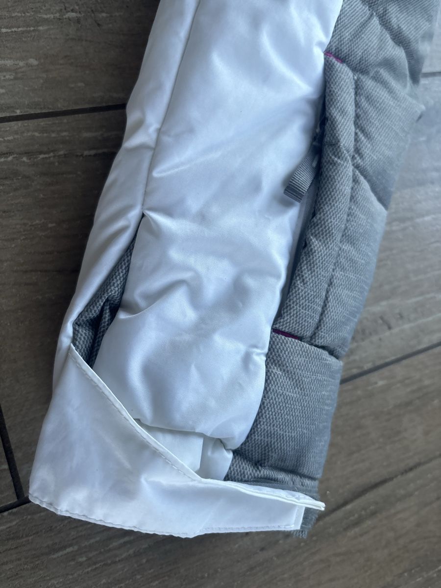 Giacche & Cappotti: 128_Wedze  Ski Jacket_as NEW – Nuovo (secondo la descrizione) da Versegeres venduto da kista 4