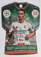 Toops Exklusive Festive Edition Trent Alexander - Arnold