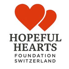 Profile image of Hopeful_Hearts_Foun.