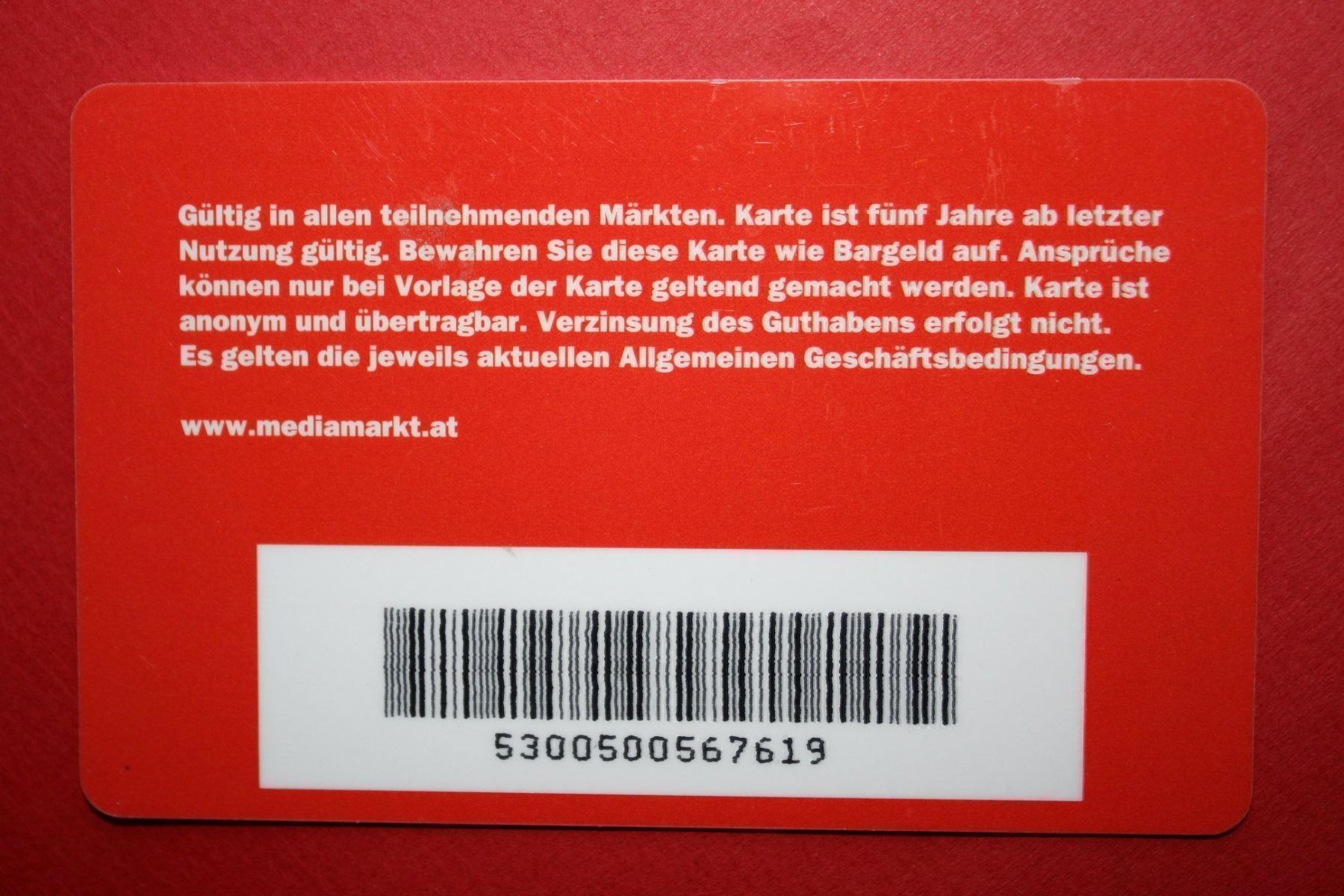 Cartoline: scorpio geschenkkarte – Usato da Laupen BE venduto da Gufi57 1