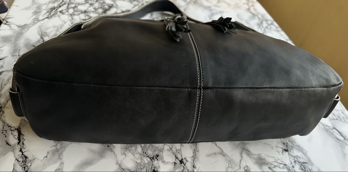 Hogan Borse da donna: Hogan  _ Damen Tasche  – Nuovo (secondo la descrizione) da St. Gallen venduto da pyramide071 1