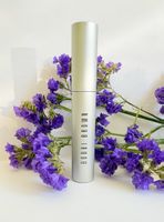 NEU Bobbi Brown Mascara - Black - NP 49,0 Fr.