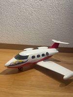 Flugzeug & Helikopter Playmobil 