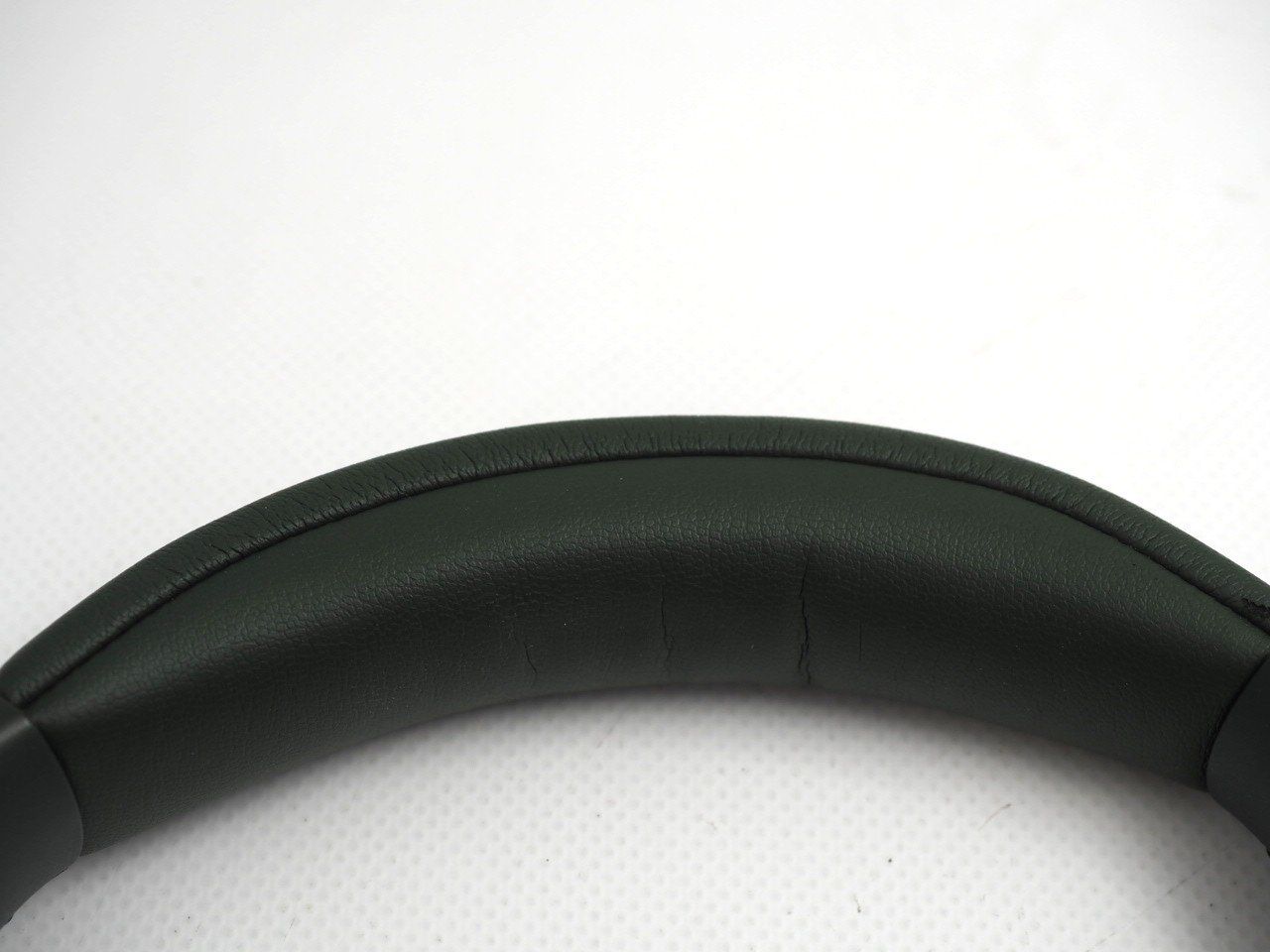 Bose Cuffie: BOSE QC Bluetooth Kopfhörer (26072650) – Usato da Zürich venduto da fundsachenverkauf 4