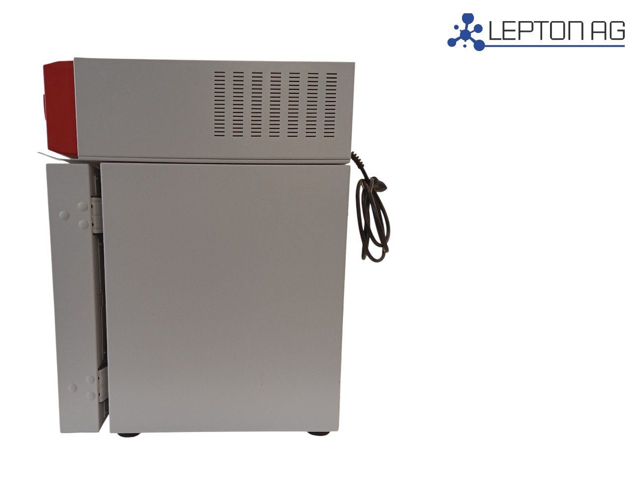 Altro in Accessori per animali: Binder VD 23 Vacuum Drying Chamber – Usato da Niederdorf venduto da LeptonAG_Labor 1