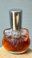 Vintage Albert Nipon - Parfum-Miniatur