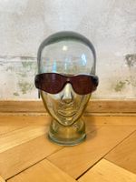 Vintage 90s Alpina Sunglasses made in germany