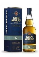 Glen Moray 12 ans