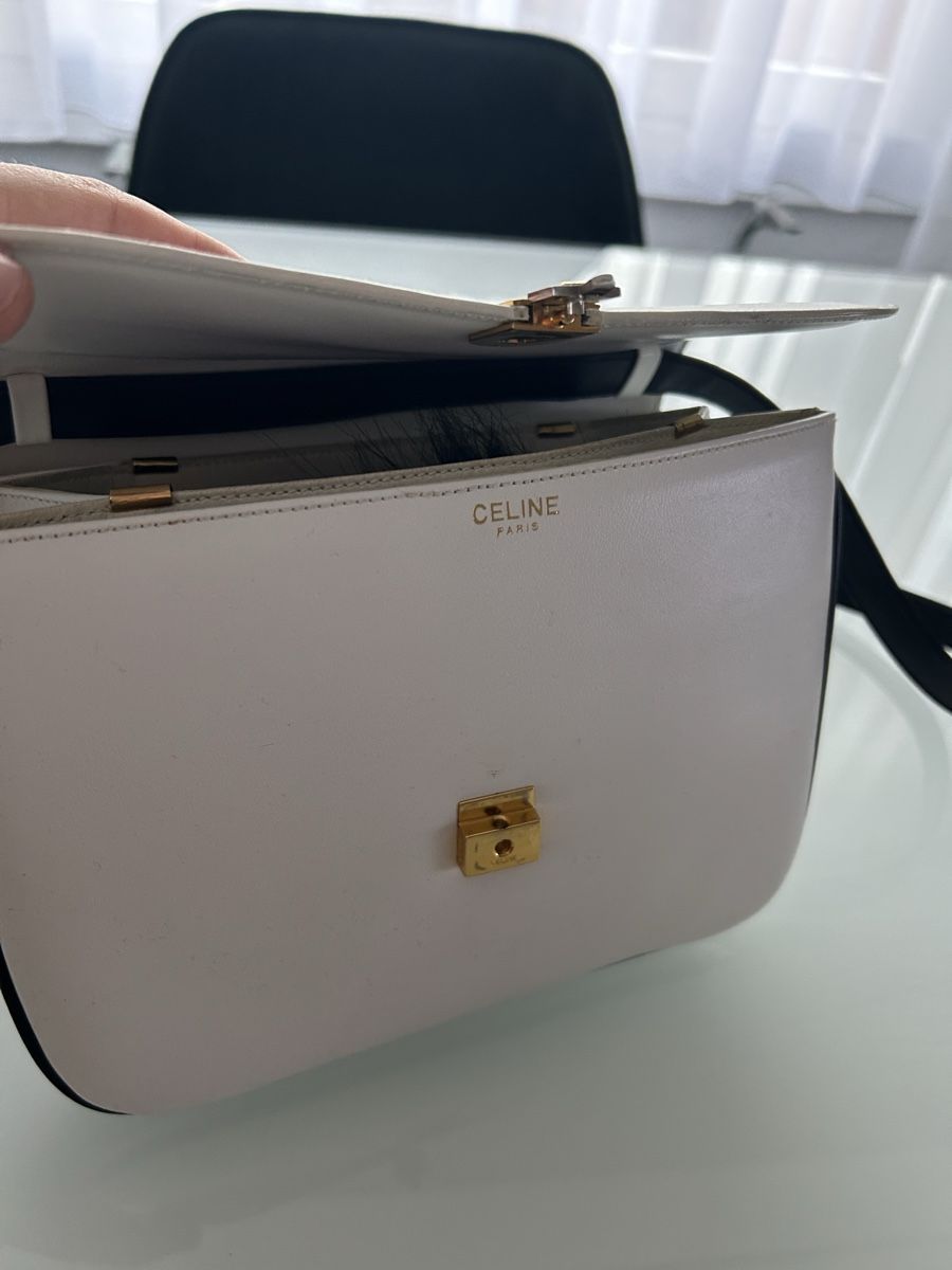 Celine Borse da donna: Celine Tasche – Usato da Liestal venduto da Htop 9