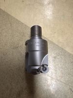 Seco R217.29I-1632.RE-06.3A
