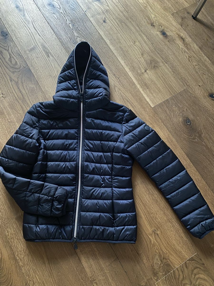 Save the duck Vestes: Daunenjacke – D'occasion à Kägiswil par mel_58yj