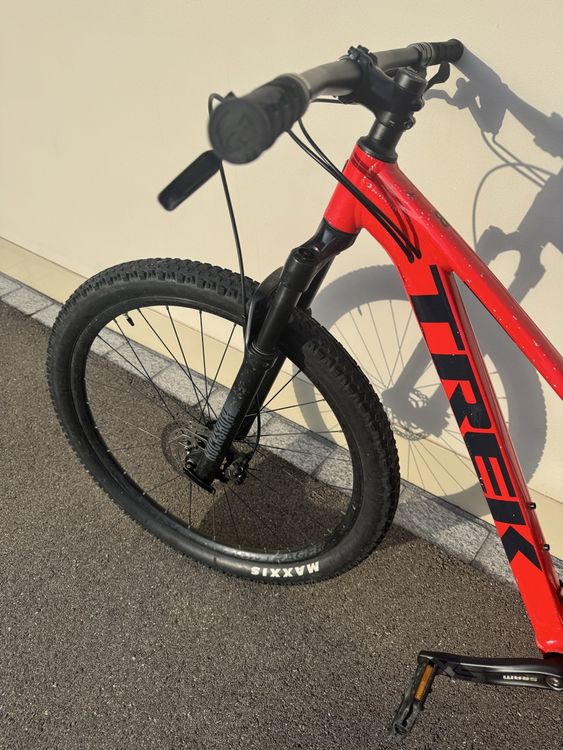 boss pedal plugins Closed: Relaxed-Fit Jeans Pusher TUNAP SPORTS Pannenspray Fahrrad, Shopify Date Listed : 2023-08-17 Sterifeed 250 ml Flaschen – grüner Deckel:Sterifeed 250 ml Flasche x 5 GRÜNER DECKEL – ohne Sauger
