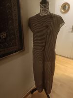 Vintages schönes Kleid