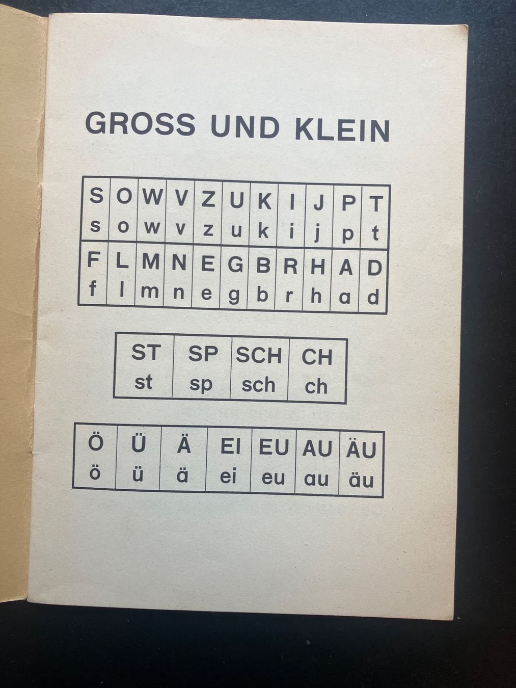 Libri: Heini und Anneli, alt. – Usato da Wangen ZH venduto da day01 1