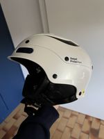 Sweet Protection Skihelm 53-56cm