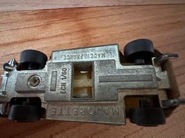 Spielzeugautos, tw antik