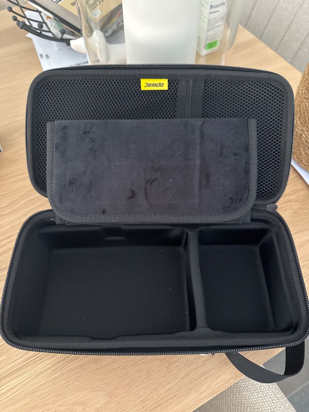 Nintendo Console: Nintendo switch Oled – Usato da Bramois venduto da rig_8pq7 6