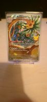 Exeggutor – 30th Anniversary – Englisch