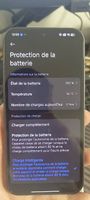 Xiaomi 17 Pro Max