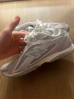 *New Balance Sneakers U240L, Unisex, Gr. 38, Sea Salt*