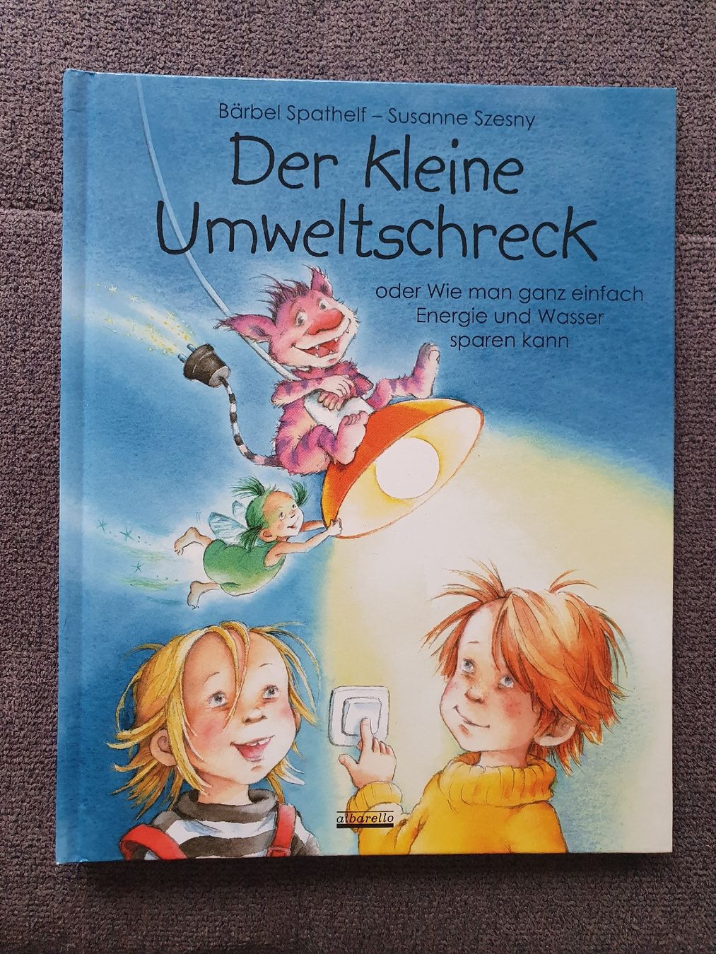 Libri: Bücher (4 Stk.) – Usato da Liestal venduto da piperpa 2