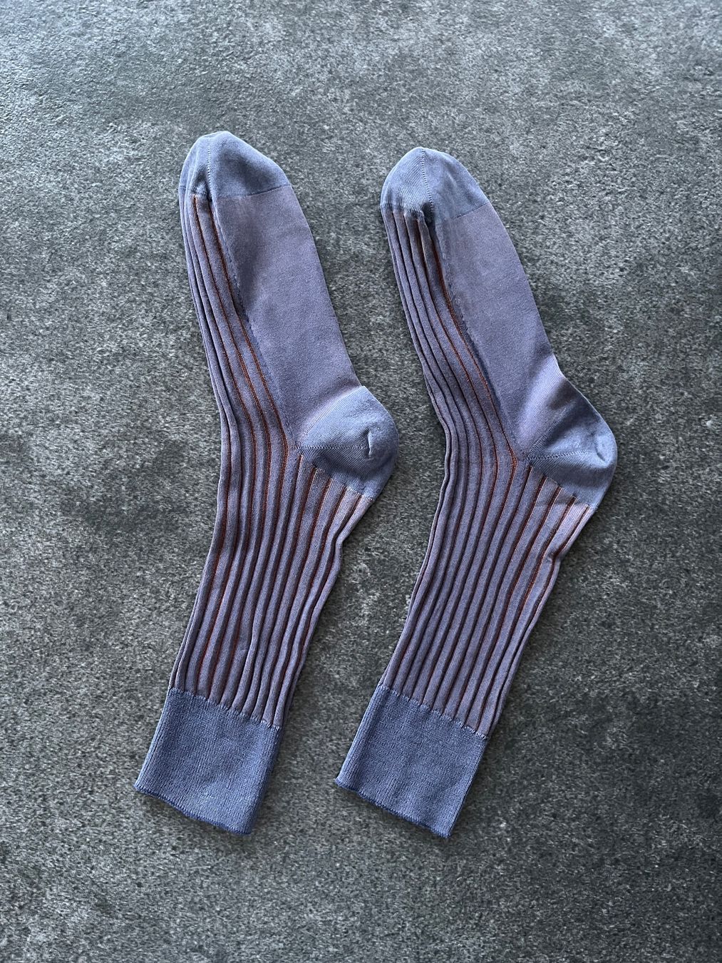 Falke Calze: FALKE Herren Socken - 2 Paar – Usato da Kilchberg ZH venduto da Simlife 3