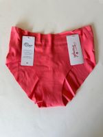 TRIUMPH, Maxi FLEX SMART, Grösse XS, Farbe Lachs