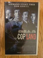 Cop Land