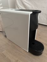 Krups Essenza Mini Kaffeemaschine weiss, Top Zustand!