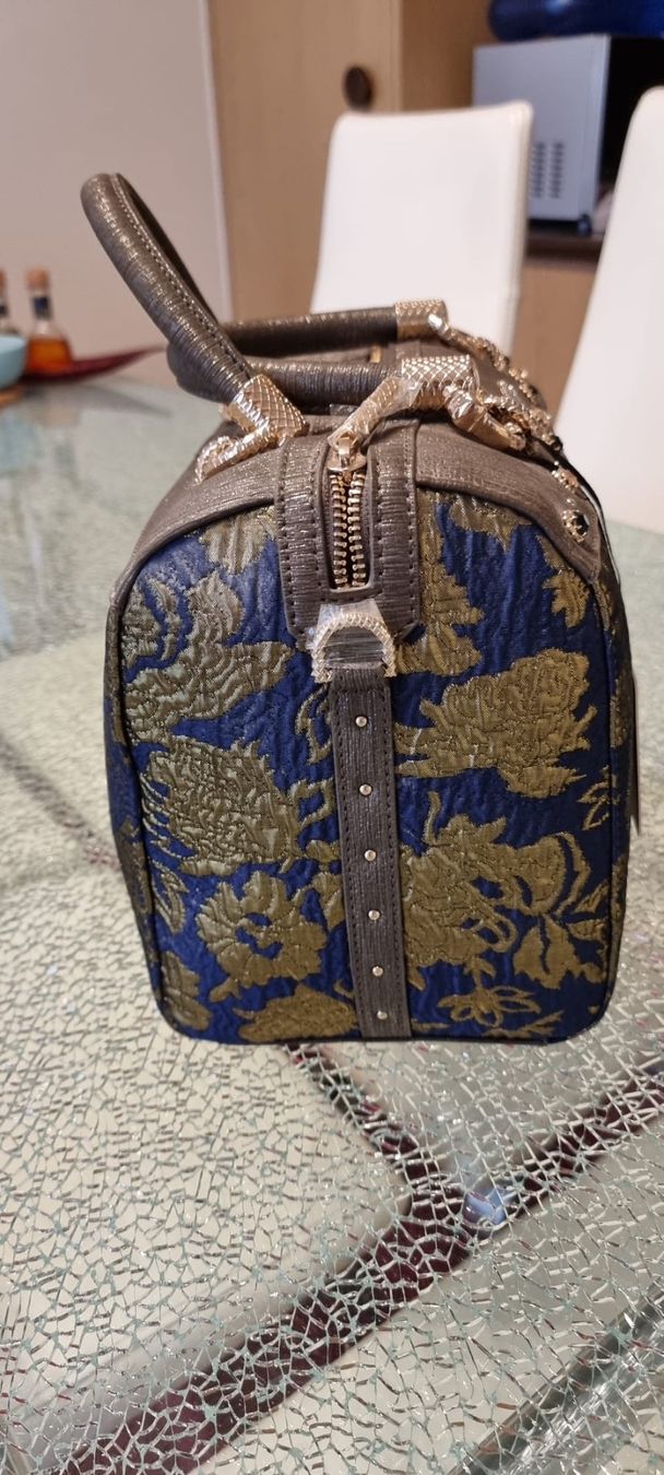 Liu Jo Borse da donna: Liu Jo Handtasche – Nuovo e nell'imballaggio originale da Luzern venduto da Reni025 5