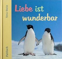 Liebe ist wunderbar