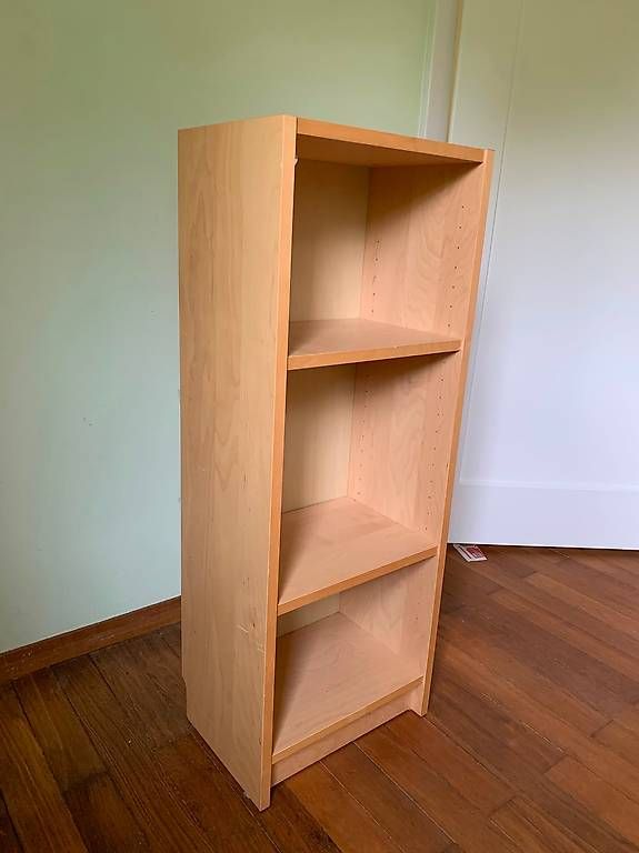Scaffali: Regal / Bücherregal – Usato da Zürich venduto da al__97zr 1