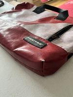 FREITAG Tasche