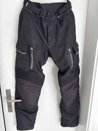 Büse Murano ll Motorradhose