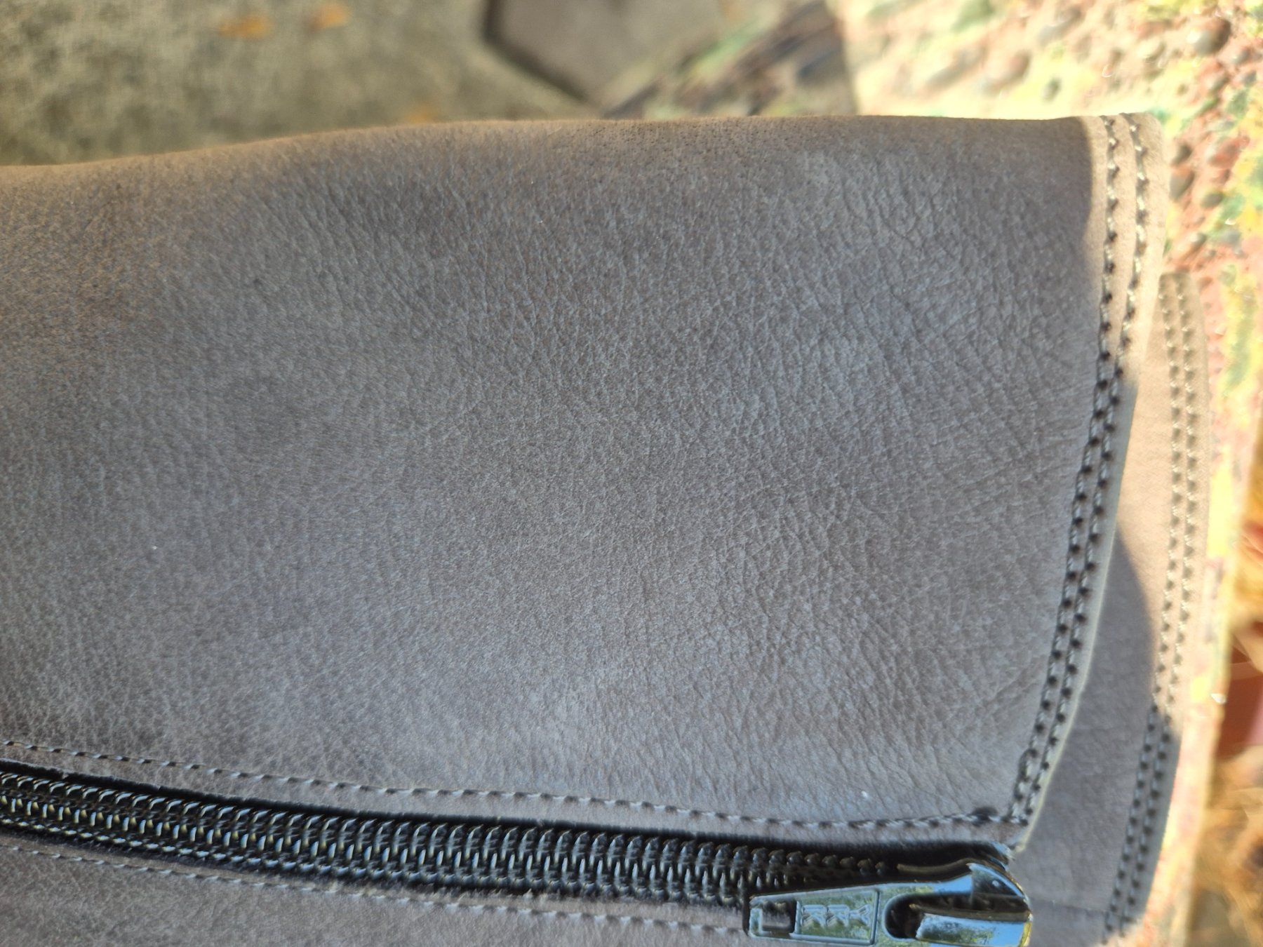 Gabor Chaussures femmes: Gabor Stiefel 38.5 – D'occasion à Oberrohrdorf par ma-vie 3